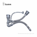 /msite/products/detail/productid/59645988/id/1000030.html